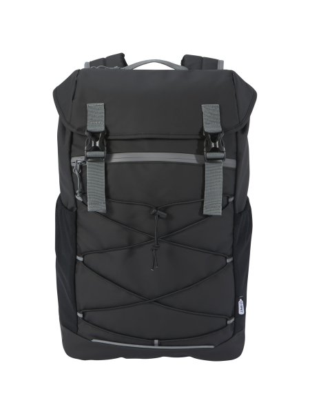 laptop-rucksack-aqua-156-regenwasserdichter-schwarz-5.jpg
