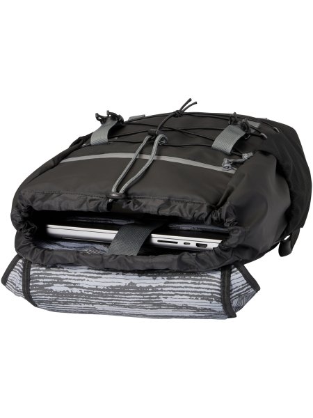laptop-rucksack-aqua-156-regenwasserdichter-schwarz-6.jpg