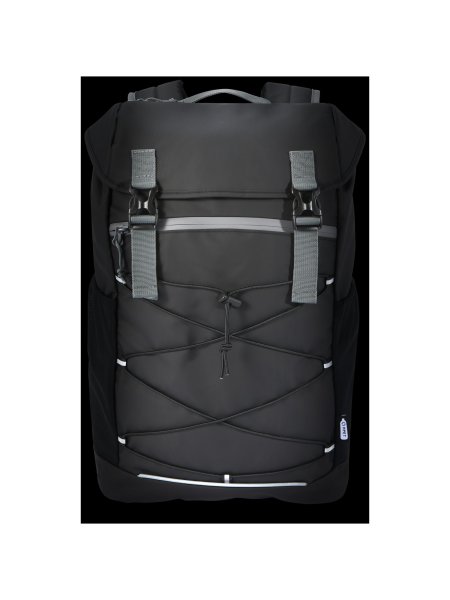 laptop-rucksack-aqua-156-regenwasserdichter-schwarz-7.jpg