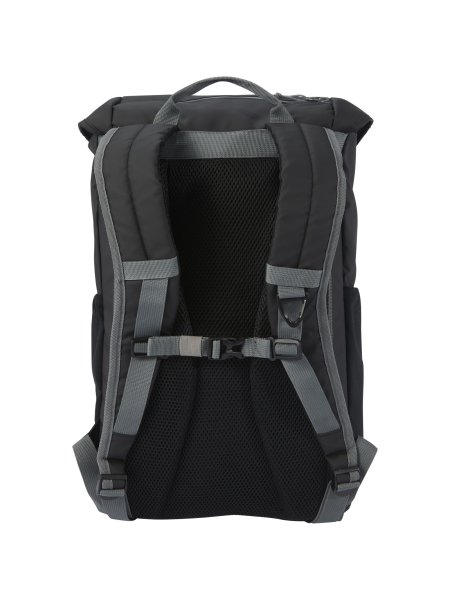 laptop-rucksack-aqua-156-regenwasserdichter-schwarz-8.jpg