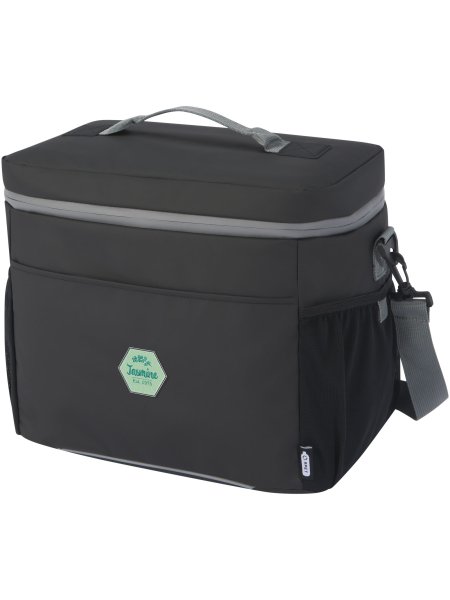 -personalisierte-tasche-aqua-aus-grs-recyclingmaterial-22-l-schwarz-4.jpg