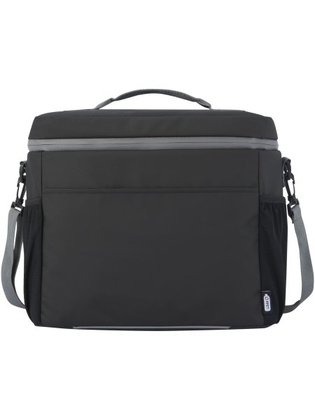 -personalisierte-tasche-aqua-aus-grs-recyclingmaterial-22-l-schwarz-6.jpg