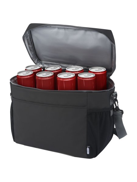 -personalisierte-tasche-aqua-aus-grs-recyclingmaterial-22-l-schwarz-7.jpg