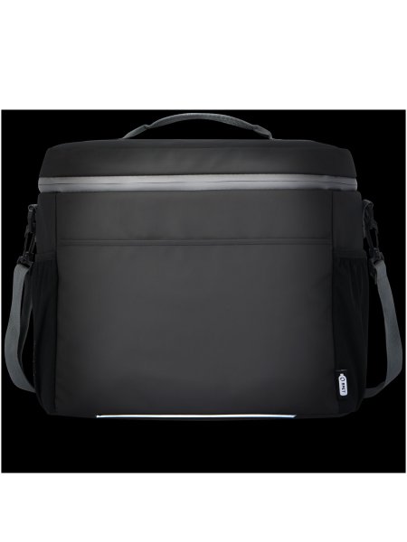 -personalisierte-tasche-aqua-aus-grs-recyclingmaterial-22-l-schwarz-8.jpg
