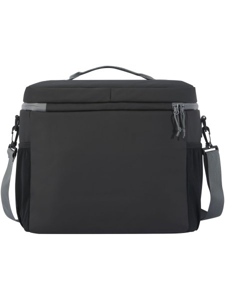 -personalisierte-tasche-aqua-aus-grs-recyclingmaterial-22-l-schwarz-9.jpg