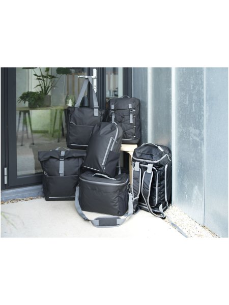 bedruckbare-taschen-aus-grs-recyclingmaterial-35-l-aqua-schwarz-2.jpg