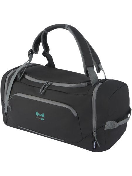 bedruckbare-taschen-aus-grs-recyclingmaterial-35-l-aqua-schwarz-3.jpg