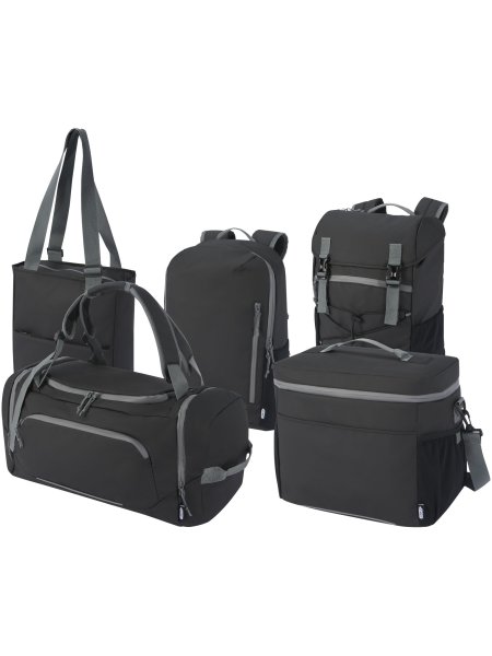 bedruckbare-taschen-aus-grs-recyclingmaterial-35-l-aqua-schwarz-4.jpg