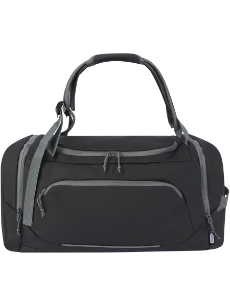 bedruckbare-taschen-aus-grs-recyclingmaterial-35-l-aqua-schwarz-5.jpg