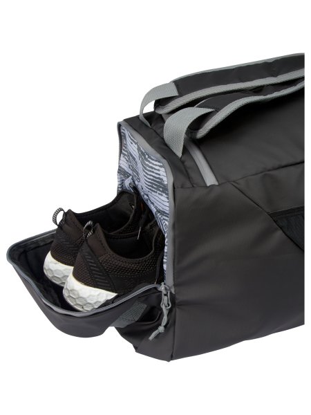 bedruckbare-taschen-aus-grs-recyclingmaterial-35-l-aqua-schwarz-6.jpg
