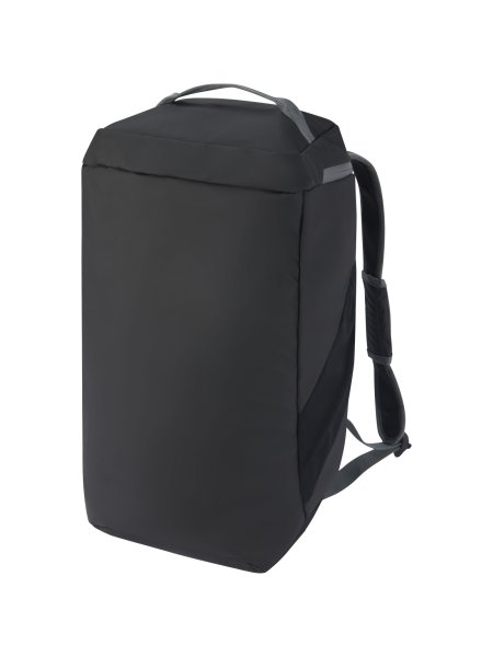 bedruckbare-taschen-aus-grs-recyclingmaterial-35-l-aqua-schwarz-7.jpg