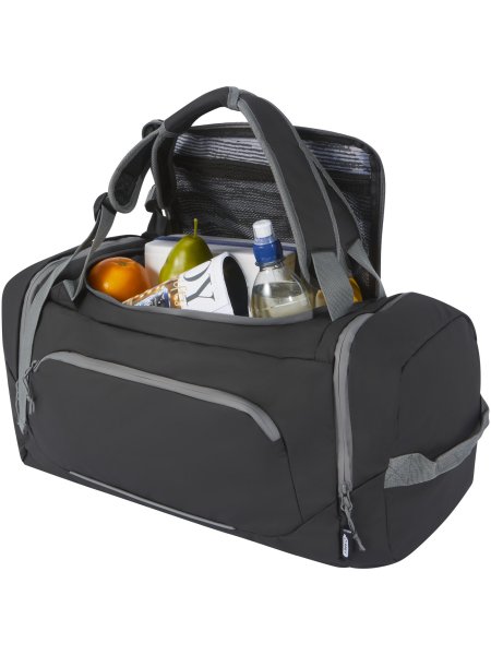 bedruckbare-taschen-aus-grs-recyclingmaterial-35-l-aqua-schwarz-8.jpg