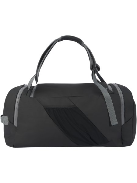 bedruckbare-taschen-aus-grs-recyclingmaterial-35-l-aqua-schwarz-9.jpg