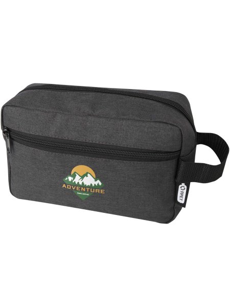 ross-personalisierter-kulturbeutel-15-l-heather-charcoal-12.jpg