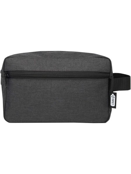 ross-personalisierter-kulturbeutel-15-l-heather-charcoal-13.jpg