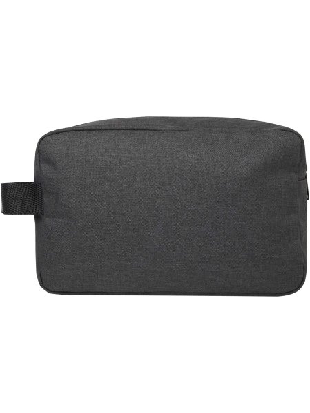 ross-personalisierter-kulturbeutel-15-l-heather-charcoal-15.jpg