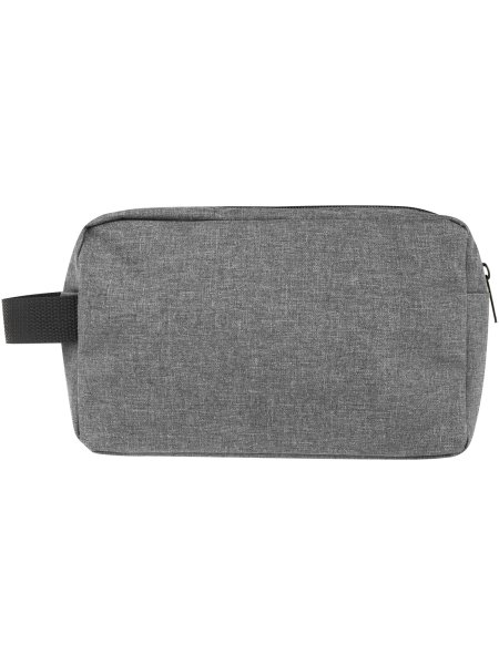 ross-personalisierter-kulturbeutel-15-l-heather-grau-11.jpg