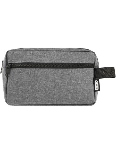 ross-personalisierter-kulturbeutel-15-l-heather-grau-9.jpg