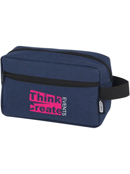 ross-personalisierter-kulturbeutel-15-l-heather-navy-4.jpg