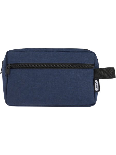 ross-personalisierter-kulturbeutel-15-l-heather-navy-5.jpg