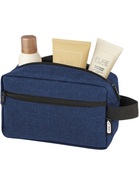 ross-personalisierter-kulturbeutel-15-l-heather-navy-6.jpg