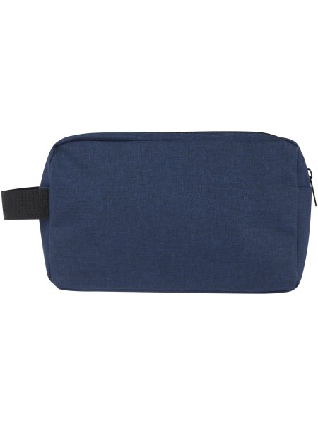 ross-personalisierter-kulturbeutel-15-l-heather-navy-7.jpg