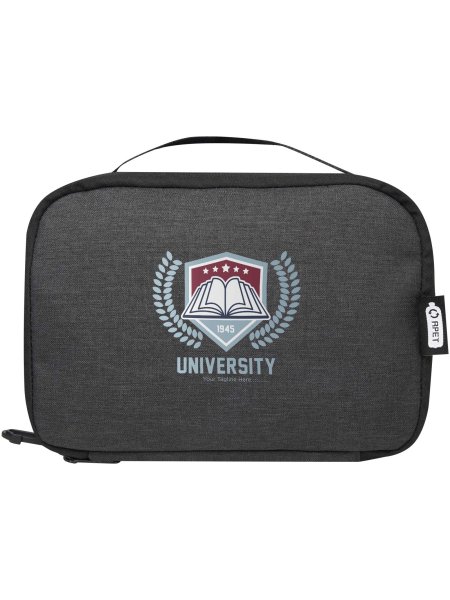 techniktasch-ross-grs-rpet-tech-pouch-1-l-heather-charcoal-12.jpg
