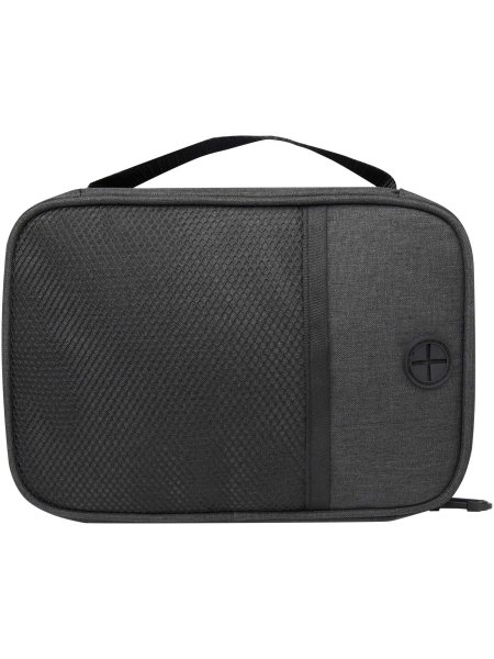 techniktasch-ross-grs-rpet-tech-pouch-1-l-heather-charcoal-13.jpg