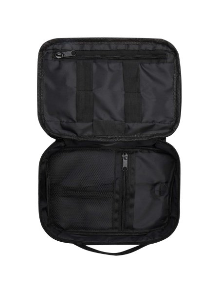 techniktasch-ross-grs-rpet-tech-pouch-1-l-heather-charcoal-14.jpg