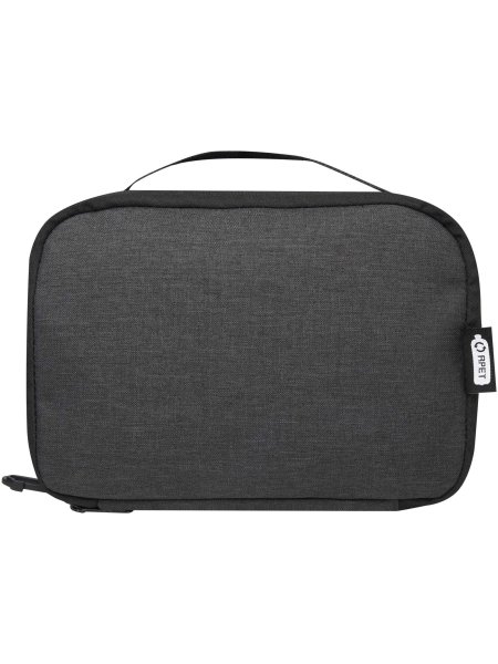 techniktasch-ross-grs-rpet-tech-pouch-1-l-heather-charcoal-15.jpg