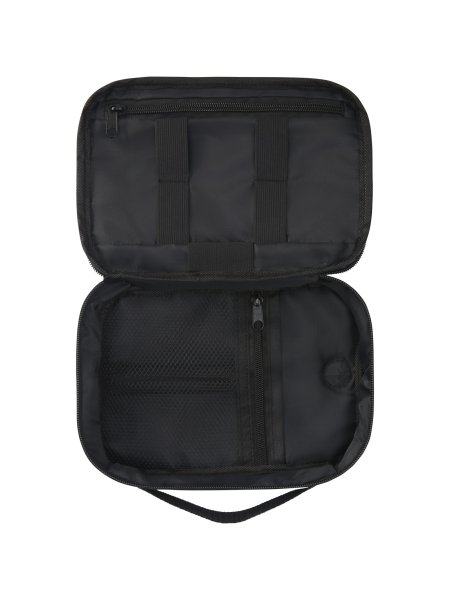 techniktasch-ross-grs-rpet-tech-pouch-1-l-heather-grau-10.jpg