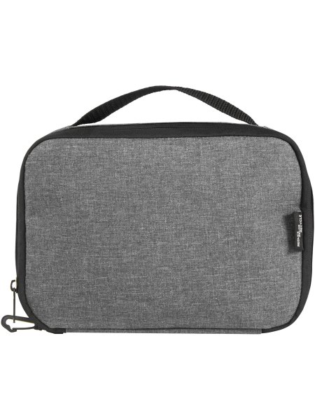 techniktasch-ross-grs-rpet-tech-pouch-1-l-heather-grau-11.jpg