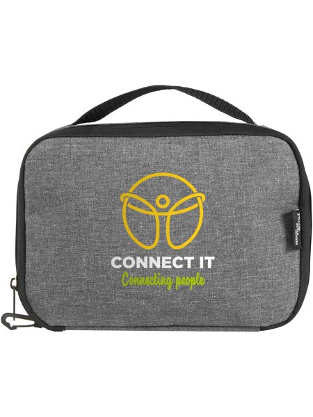 techniktasch-ross-grs-rpet-tech-pouch-1-l-heather-grau-8.jpg