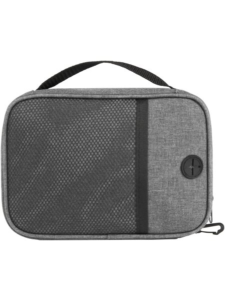 techniktasch-ross-grs-rpet-tech-pouch-1-l-heather-grau-9.jpg