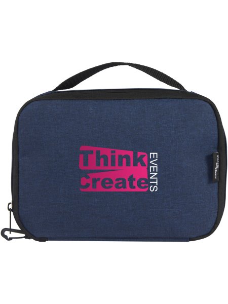 techniktasch-ross-grs-rpet-tech-pouch-1-l-heather-navy-4.jpg