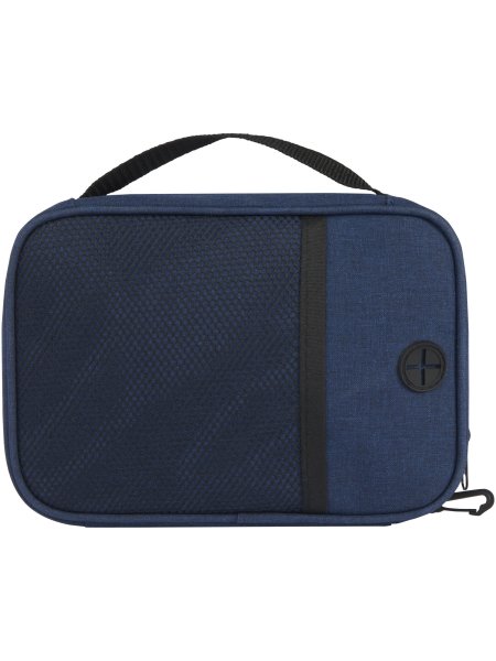techniktasch-ross-grs-rpet-tech-pouch-1-l-heather-navy-5.jpg