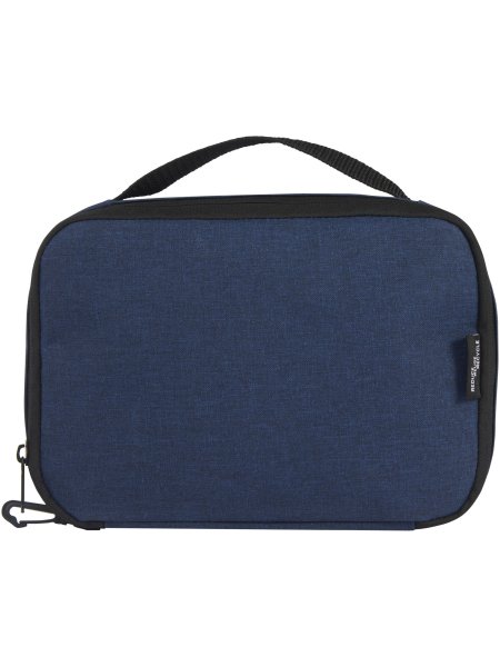 techniktasch-ross-grs-rpet-tech-pouch-1-l-heather-navy-7.jpg