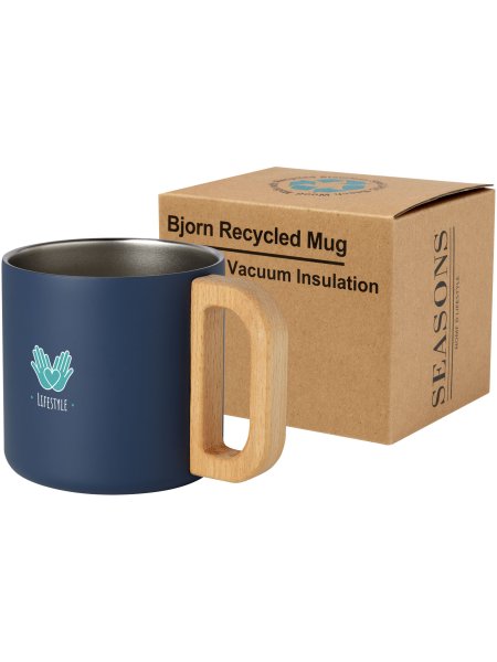 trinkbecher-mit-namen-bjorn-rcs-zertifizierter-aus-recyceltem-edelstahl-360-ml-dunkelblau-12.jpg