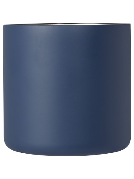 trinkbecher-mit-namen-bjorn-rcs-zertifizierter-aus-recyceltem-edelstahl-360-ml-dunkelblau-13.jpg