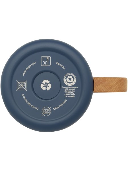 trinkbecher-mit-namen-bjorn-rcs-zertifizierter-aus-recyceltem-edelstahl-360-ml-dunkelblau-14.jpg