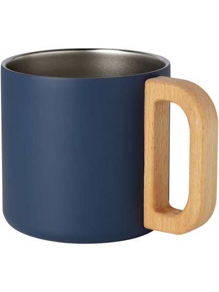 trinkbecher-mit-namen-bjorn-rcs-zertifizierter-aus-recyceltem-edelstahl-360-ml-dunkelblau-15.jpg