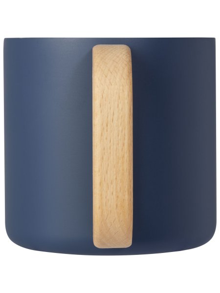 trinkbecher-mit-namen-bjorn-rcs-zertifizierter-aus-recyceltem-edelstahl-360-ml-dunkelblau-16.jpg