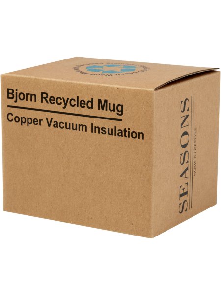 trinkbecher-mit-namen-bjorn-rcs-zertifizierter-aus-recyceltem-edelstahl-360-ml-heather-grun-17.jpg