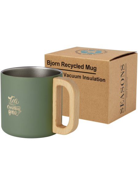 trinkbecher-mit-namen-bjorn-rcs-zertifizierter-aus-recyceltem-edelstahl-360-ml-heather-grun-18.jpg