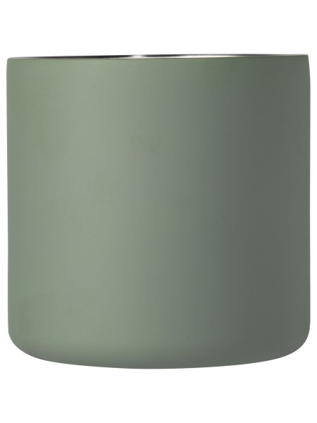 trinkbecher-mit-namen-bjorn-rcs-zertifizierter-aus-recyceltem-edelstahl-360-ml-heather-grun-19.jpg