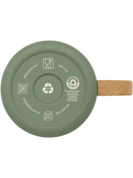 trinkbecher-mit-namen-bjorn-rcs-zertifizierter-aus-recyceltem-edelstahl-360-ml-heather-grun-20.jpg