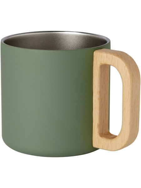 trinkbecher-mit-namen-bjorn-rcs-zertifizierter-aus-recyceltem-edelstahl-360-ml-heather-grun-21.jpg