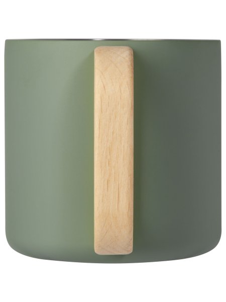 trinkbecher-mit-namen-bjorn-rcs-zertifizierter-aus-recyceltem-edelstahl-360-ml-heather-grun-22.jpg