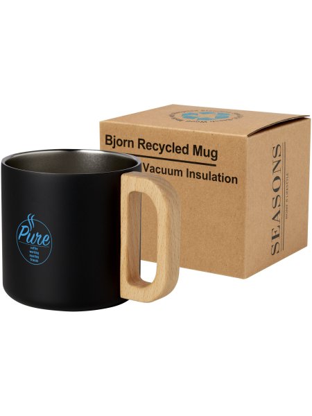 trinkbecher-mit-namen-bjorn-rcs-zertifizierter-aus-recyceltem-edelstahl-360-ml-schwarz-24.jpg