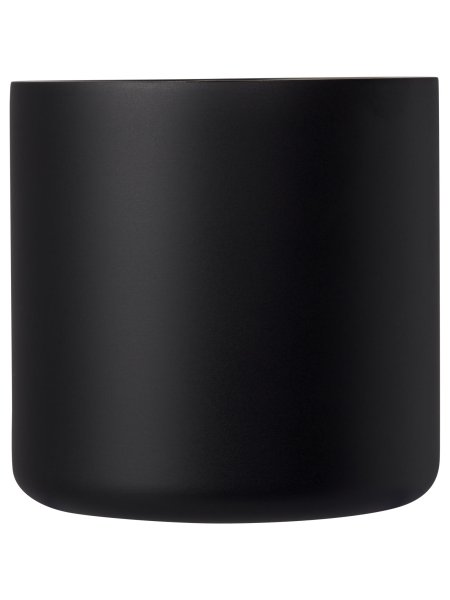 trinkbecher-mit-namen-bjorn-rcs-zertifizierter-aus-recyceltem-edelstahl-360-ml-schwarz-25.jpg